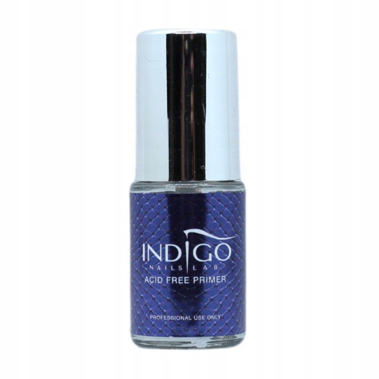 

Indigo acid free primer 5ml bonder bezkwasowy