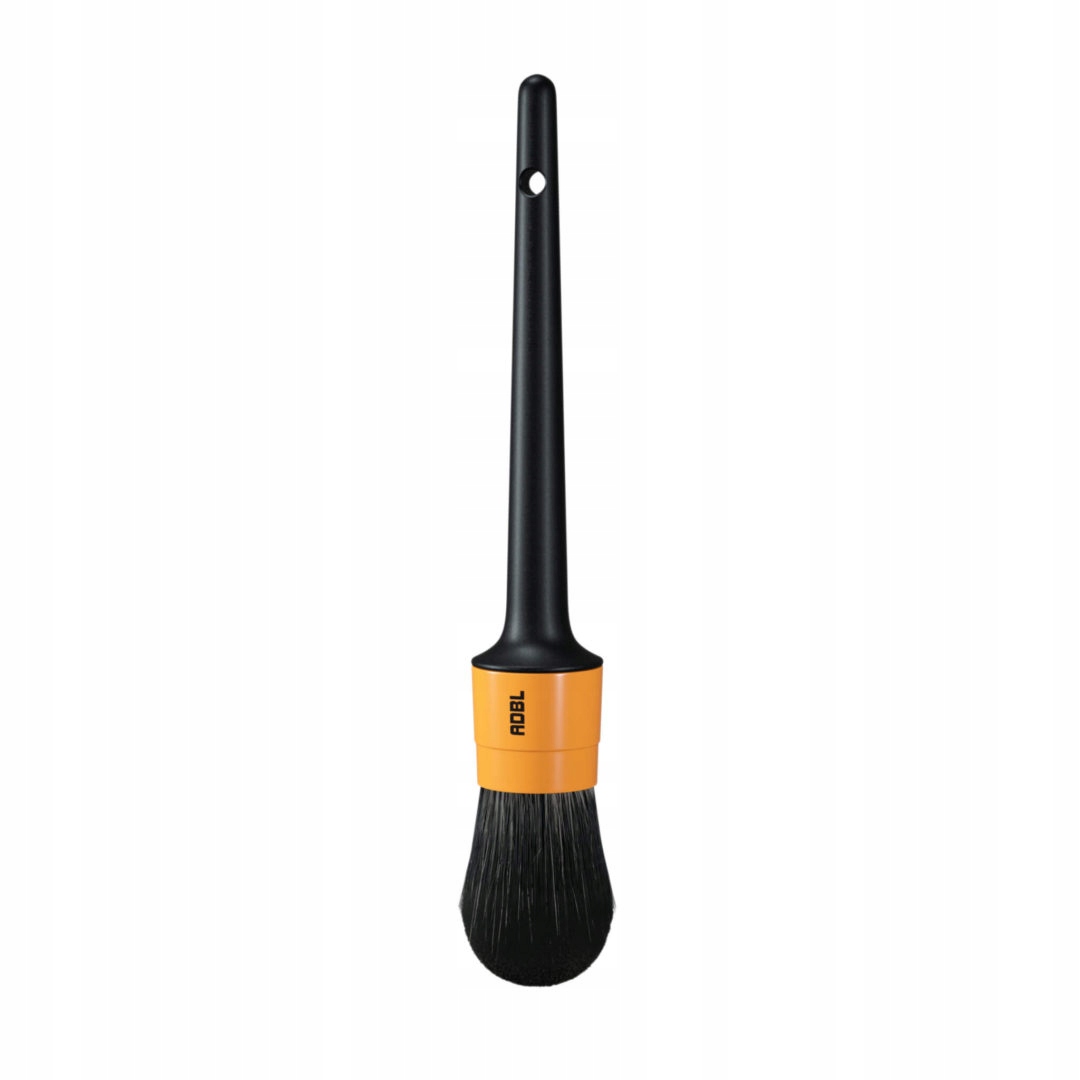 

Adbl Round Detailing Brush No. 16 Pędzelek Detail