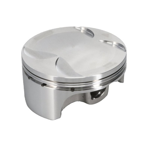 ProX Kompletný piest KTM450EXC'03-07/450XC ATV'08-09 11.0:1 (88.95 mm)