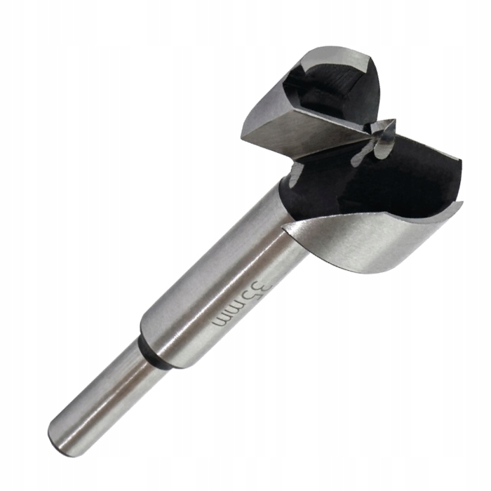 

Frez puszkowy do drewna 35x70mm