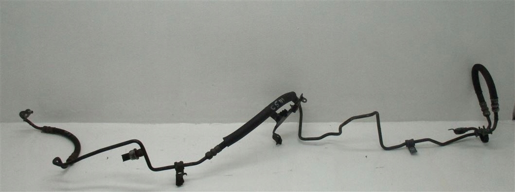 PRZEWÓD WSPOMAGANIA CITROEN C5 III X7 3.0 HDI V6