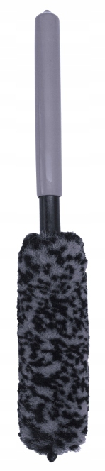 Moje Auto Ultimate Wheel Szczotka Do Felg 26cm