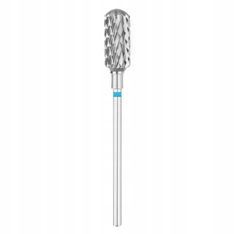 Fréza Exo pro z karbidu, válec o průměru 6,0 mm