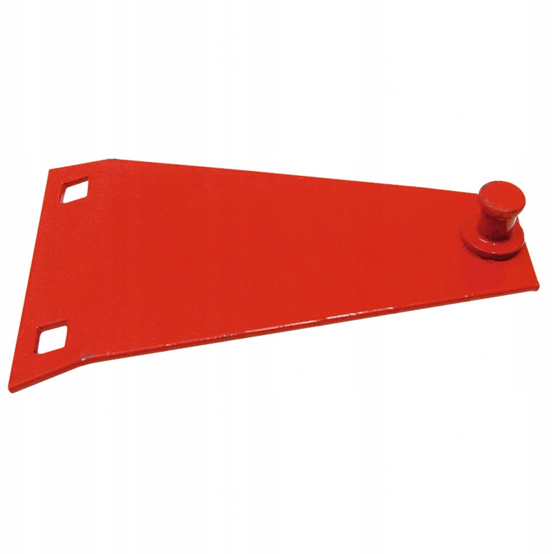 Držák noža 5251115430