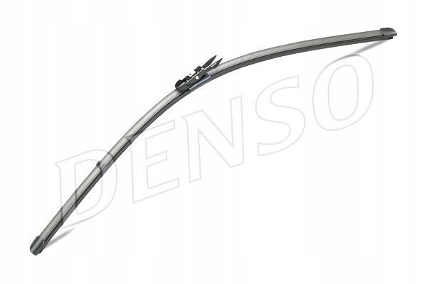 DENSO PIÓRO WYCIERACZKI 2SZT. DF 650MM SEAT LEON TARRACO 05.05-