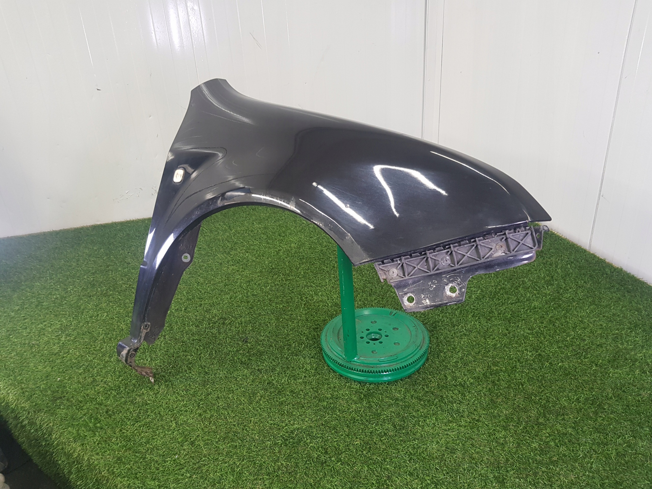 fender right front SKODA FABIA 1