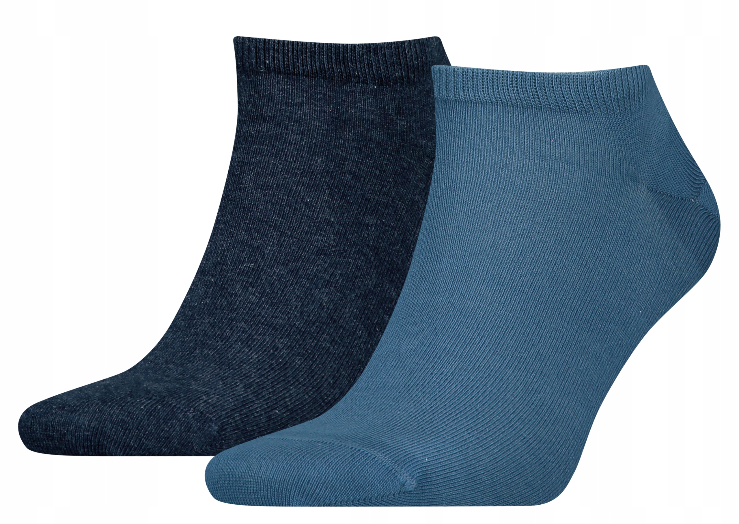 

Tommy Hilfiger Skarpety Męskie Stopki 39-42