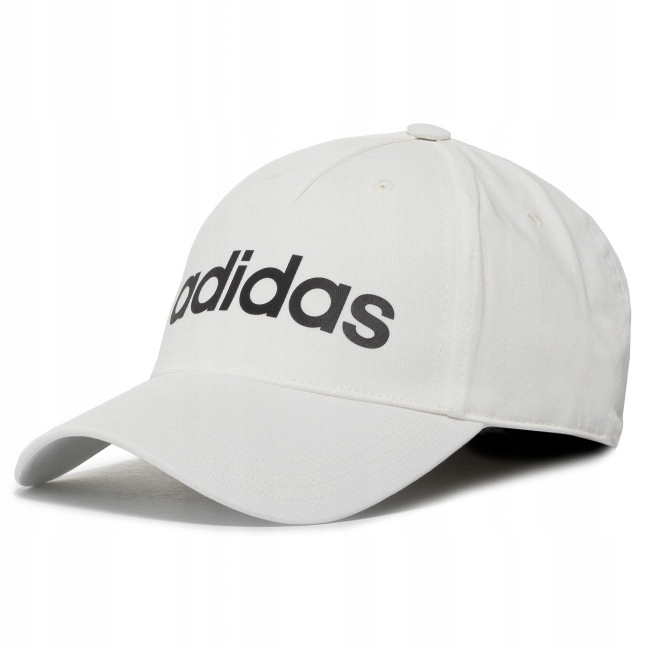 

Czapka Adidas FM6787 r. Osfm (56-58)