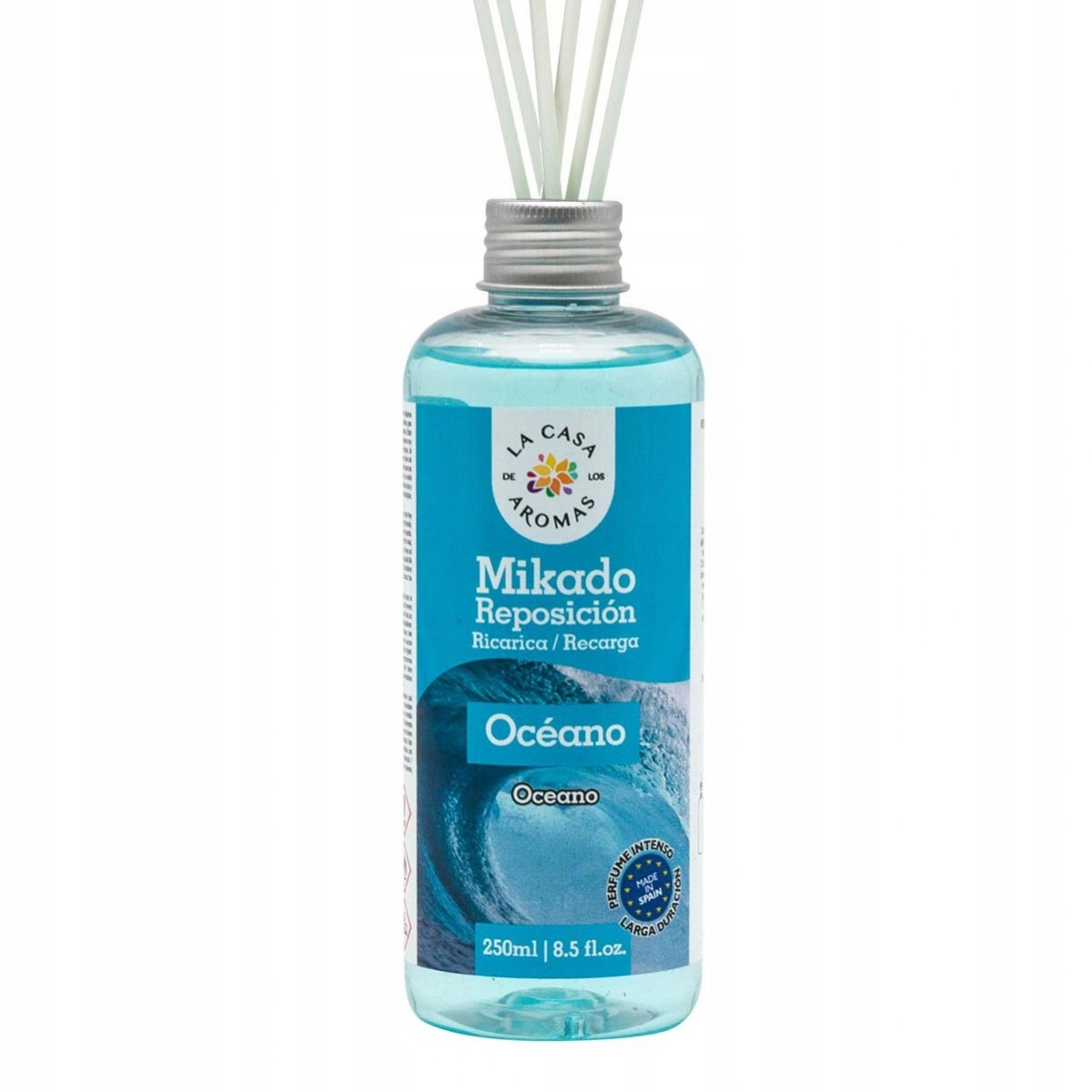 

La Casa De Los Aromas olejek zapachowy Ocean 250ml