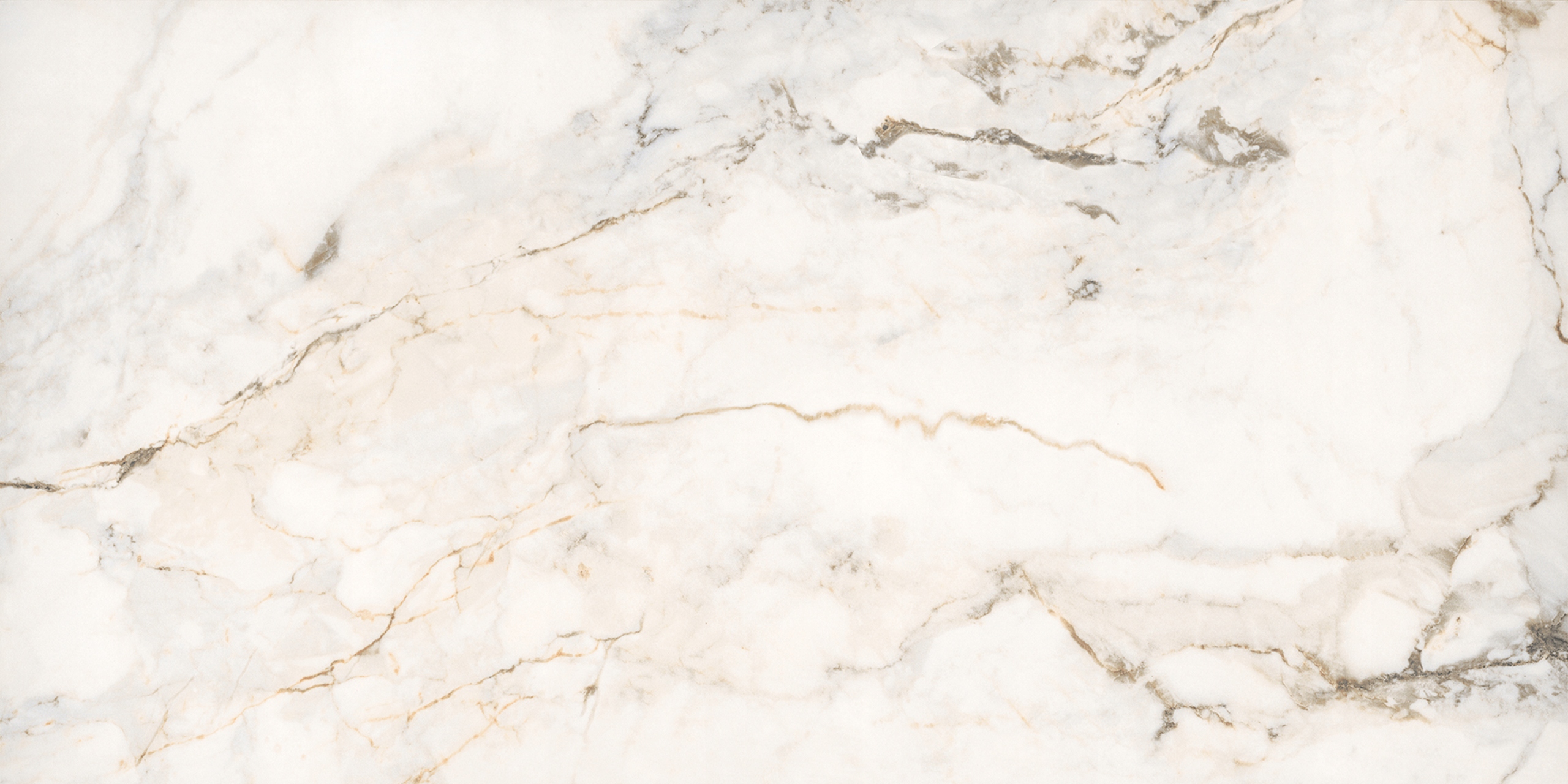 PŁYTKI ŁAZIENKOWE PODŁOGOWE KUCHENNE BIAŁY MARMUR GRES EAGLE 60x120 POŁYSK Szerokość produktu 120 cm