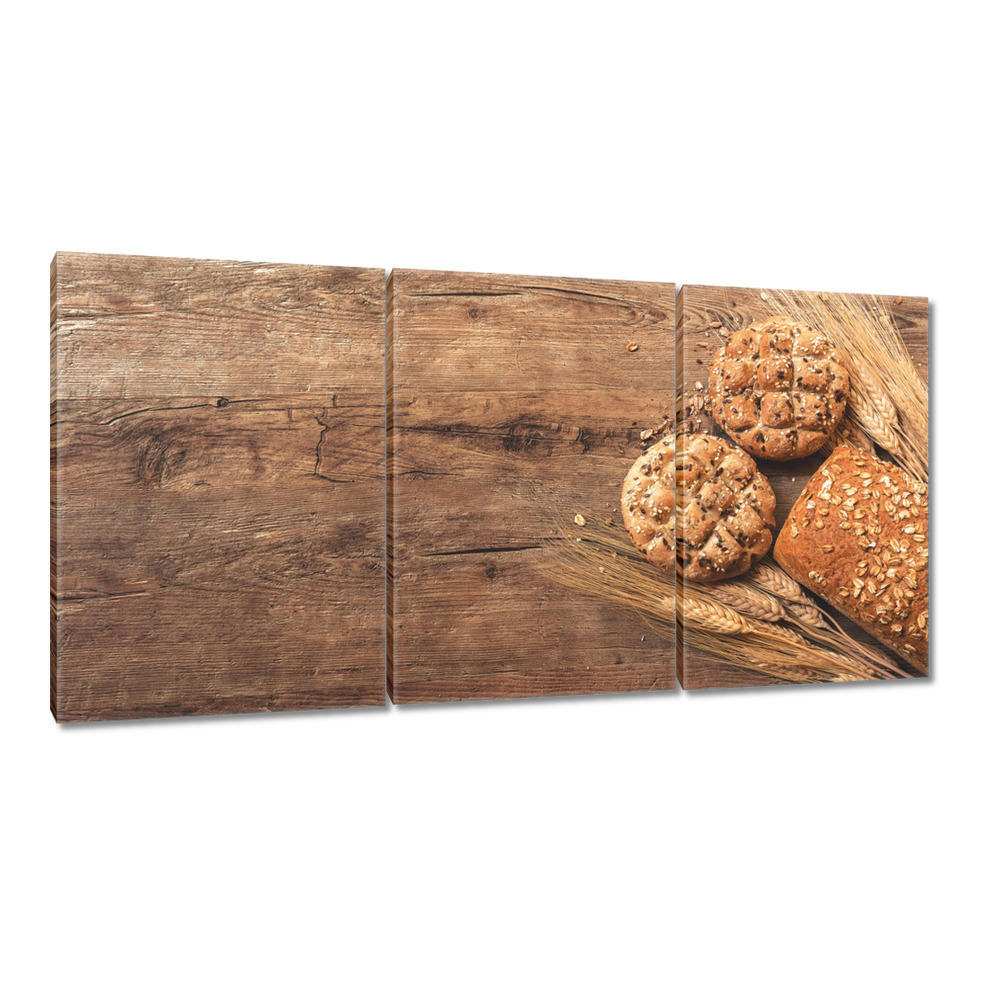 

Obrazy 120x60 Kuchenne Obrazy Rewolucje