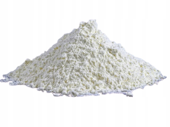 

Tlenek Ceru Środek Do Polerowania Szyb 1kg 1000g