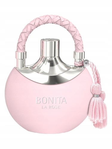 Le Falcone Bonita La Rose Edp W 100 ml