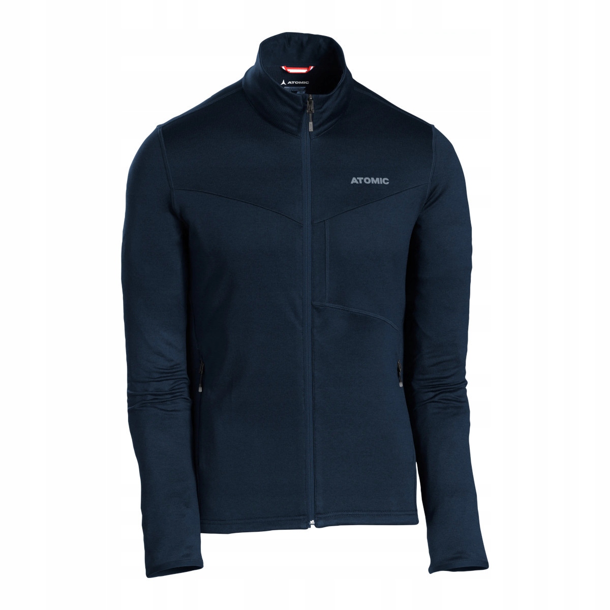 Kurtka Atomic Redster Fleece Jacket Dark Blue M