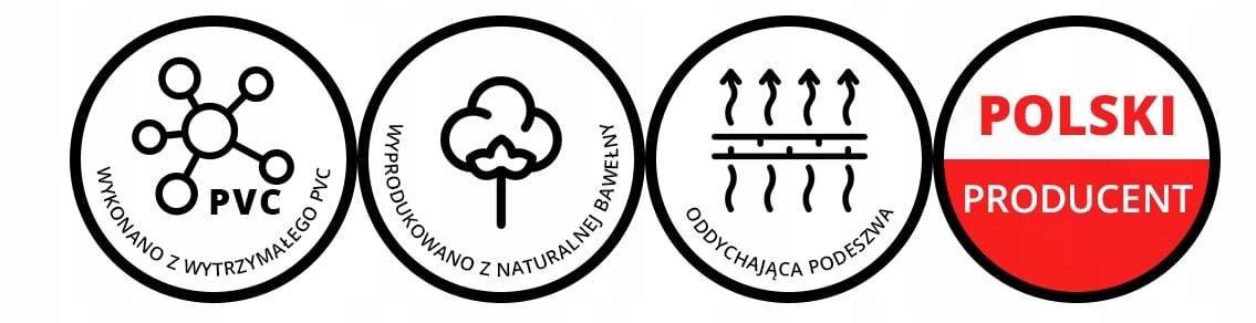 PANTOFLE KAPCIE DZIECIĘCE DO PRZEDSZKOLA ZETPOL ADAŚ ZIELONY WSUWANE R 29 Bohater brak