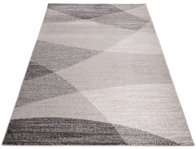 Koberec Fresh 140x190 Moderní skandinávský k95ab