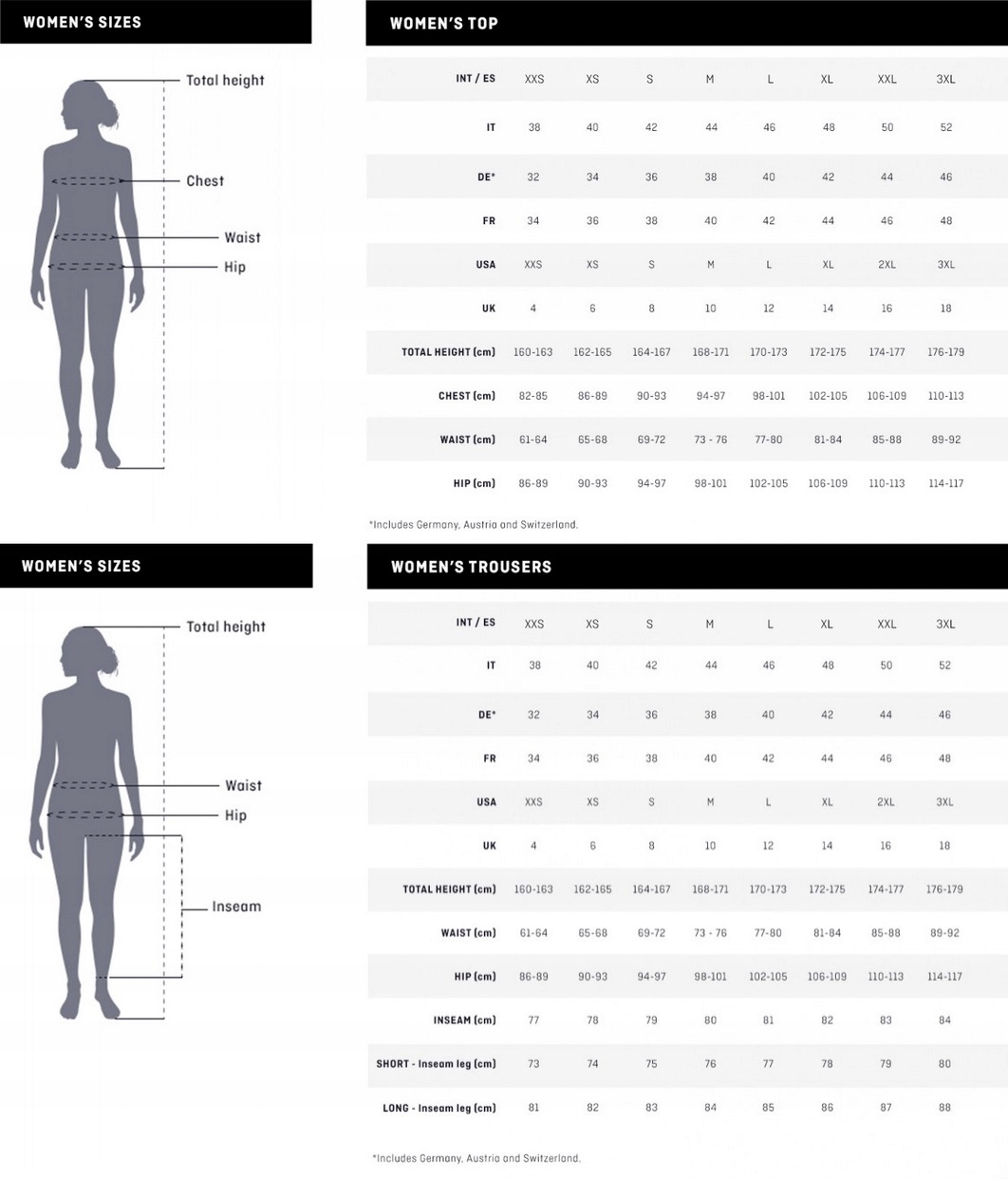 SALEWA SPÓDNICA PEDROC 2 00-0000028605_0540 r M Rozmiar 44/38