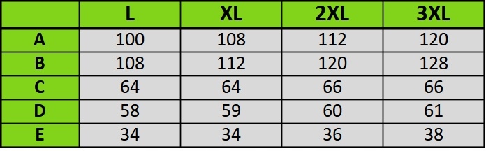WIZYTOWA NARZUTKA GŁADKA LUŹNA ŻAKIET POLSKI PRODUCENT DUŻE ROZMIARY Okazja elegancka