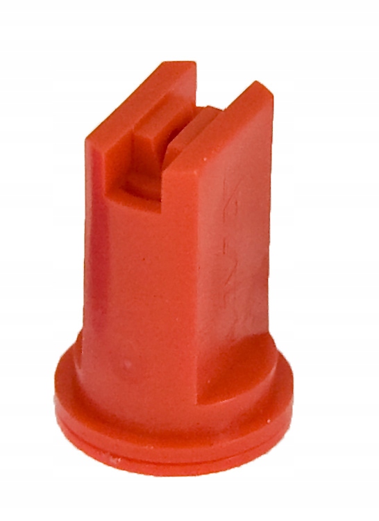 

Dysza eżektorowa kompaktowa jednostrumieniowa 237L