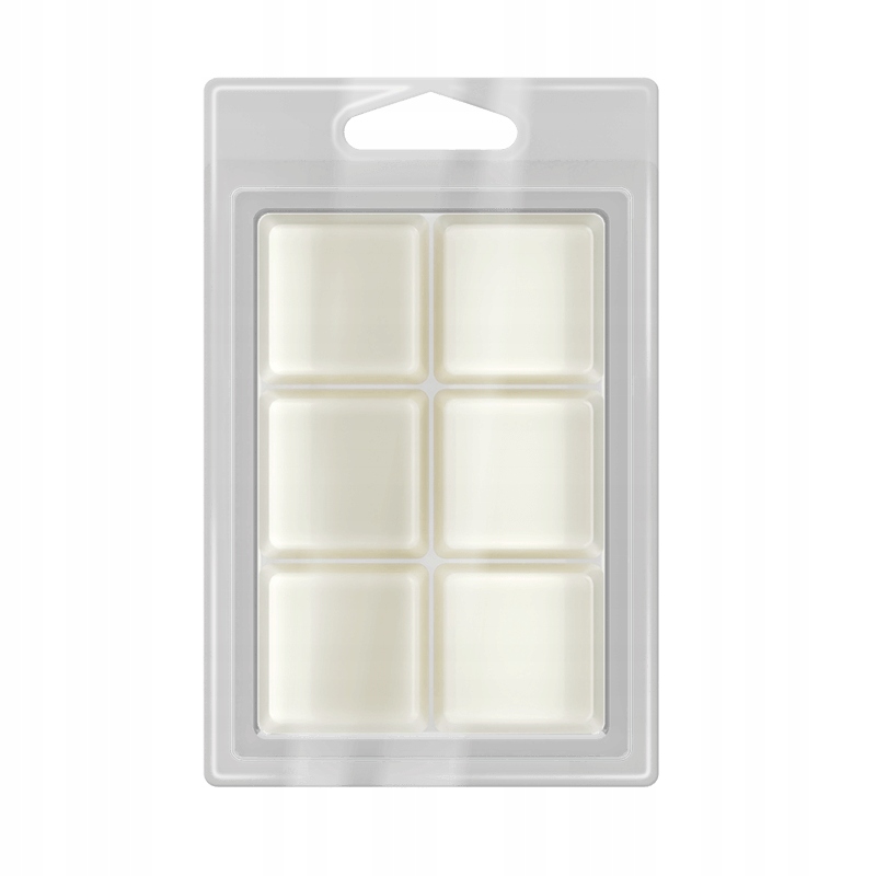 DOROTA SZELĄGOWSKA WOSK ZAPACHOWY DO KOMINKA ZAPACHOWEGO JESIENNY DESZCZ Stan opakowania oryginalne