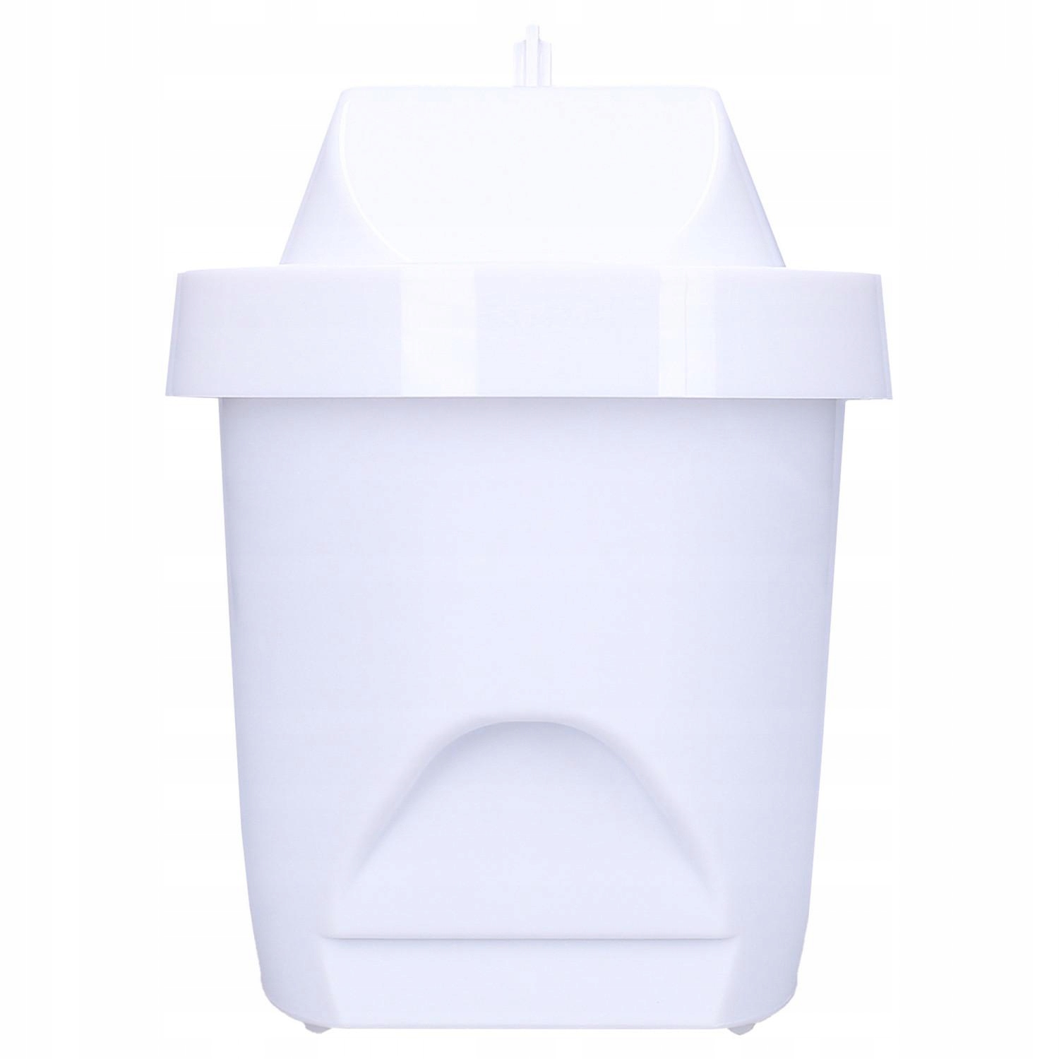 Wkład filtrujący Aquaphor B25 MAXFOR 1 szt. Kolor dominujący biały