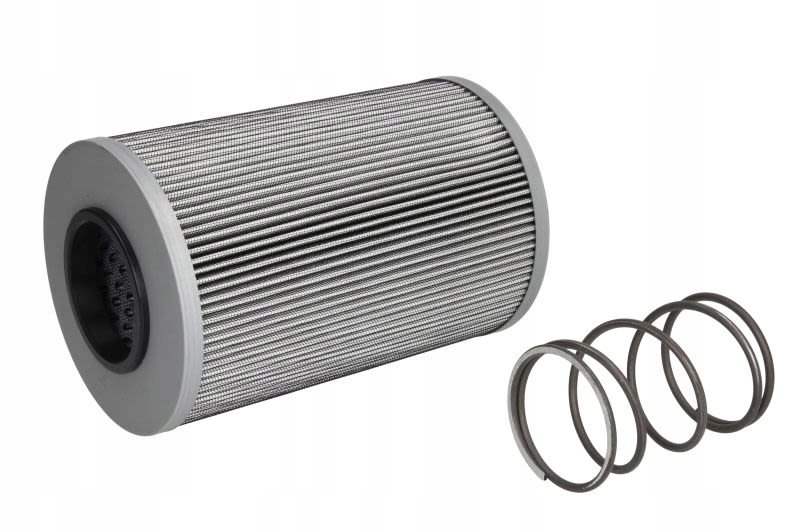 Fleetguard Hf29049 фильтр, рабочая гидравлика