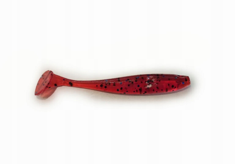 Przynęta Gumowa Thin Fish 10cm 89