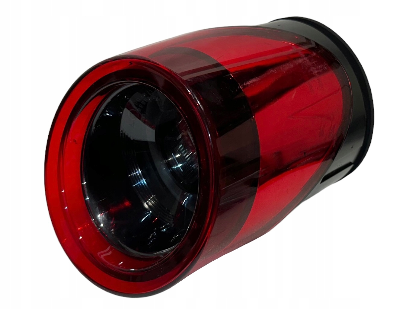FERRARI 812 GTC4 F8 right rear light 322257