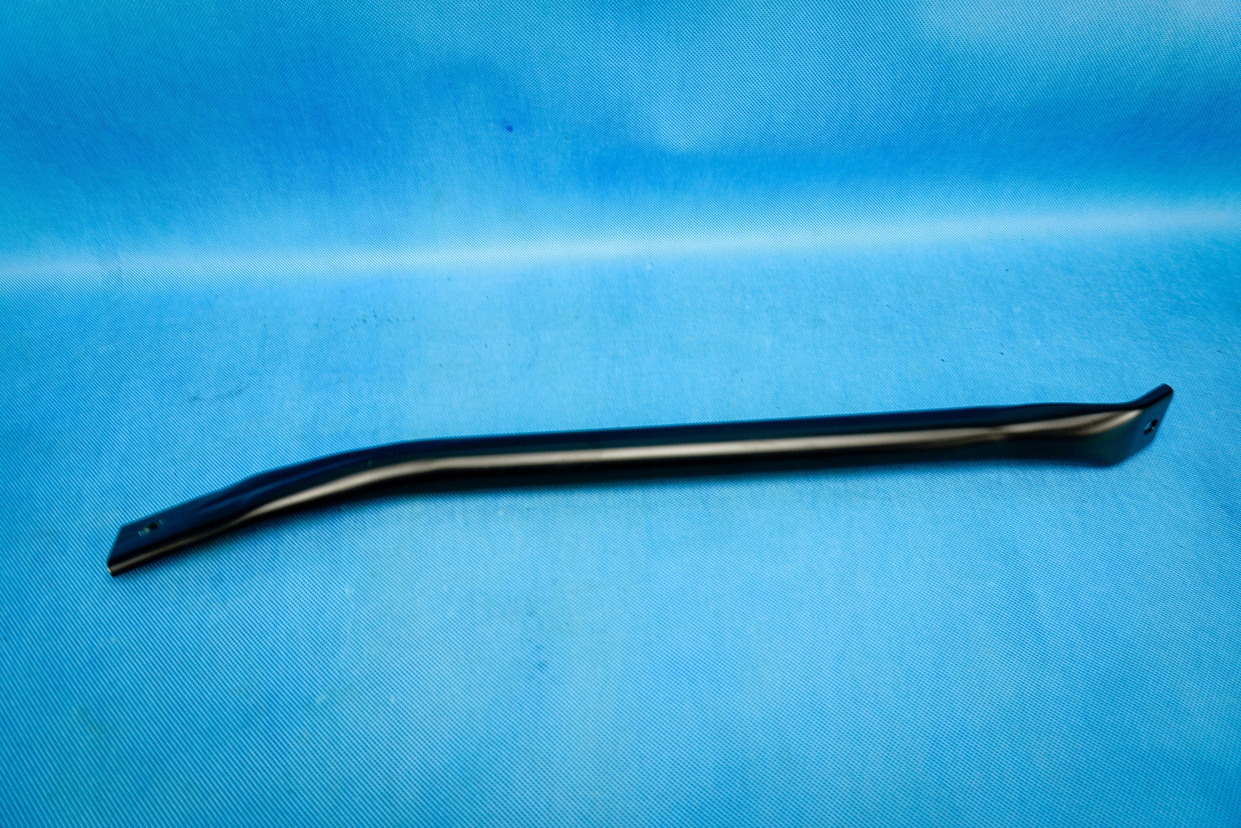 Traversa poprzeczne Audi Q5 SQ5 8R 8R0805620D