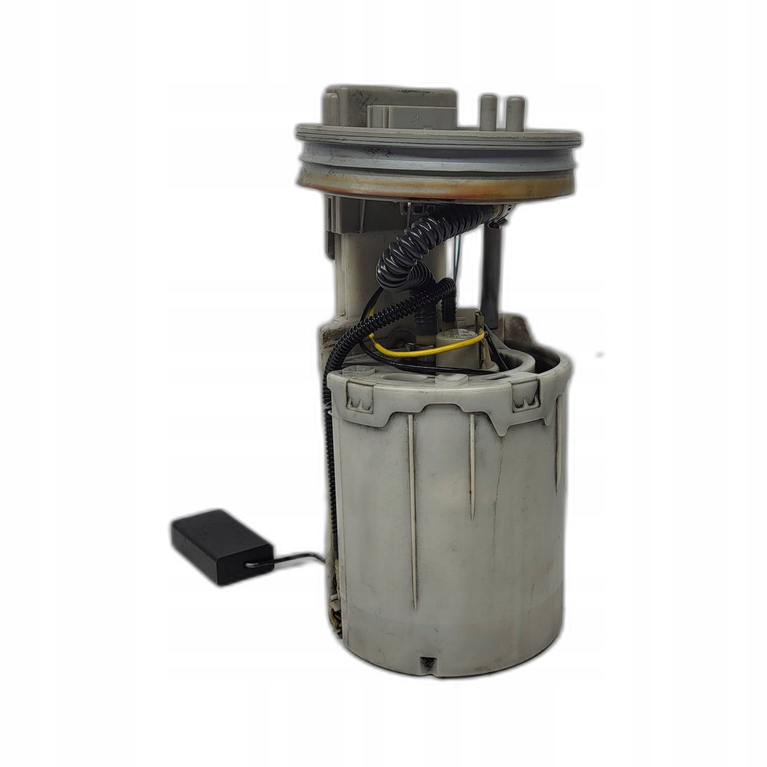 pump feed pump Volkswagen Bora 1.9 TDI 1J0919050