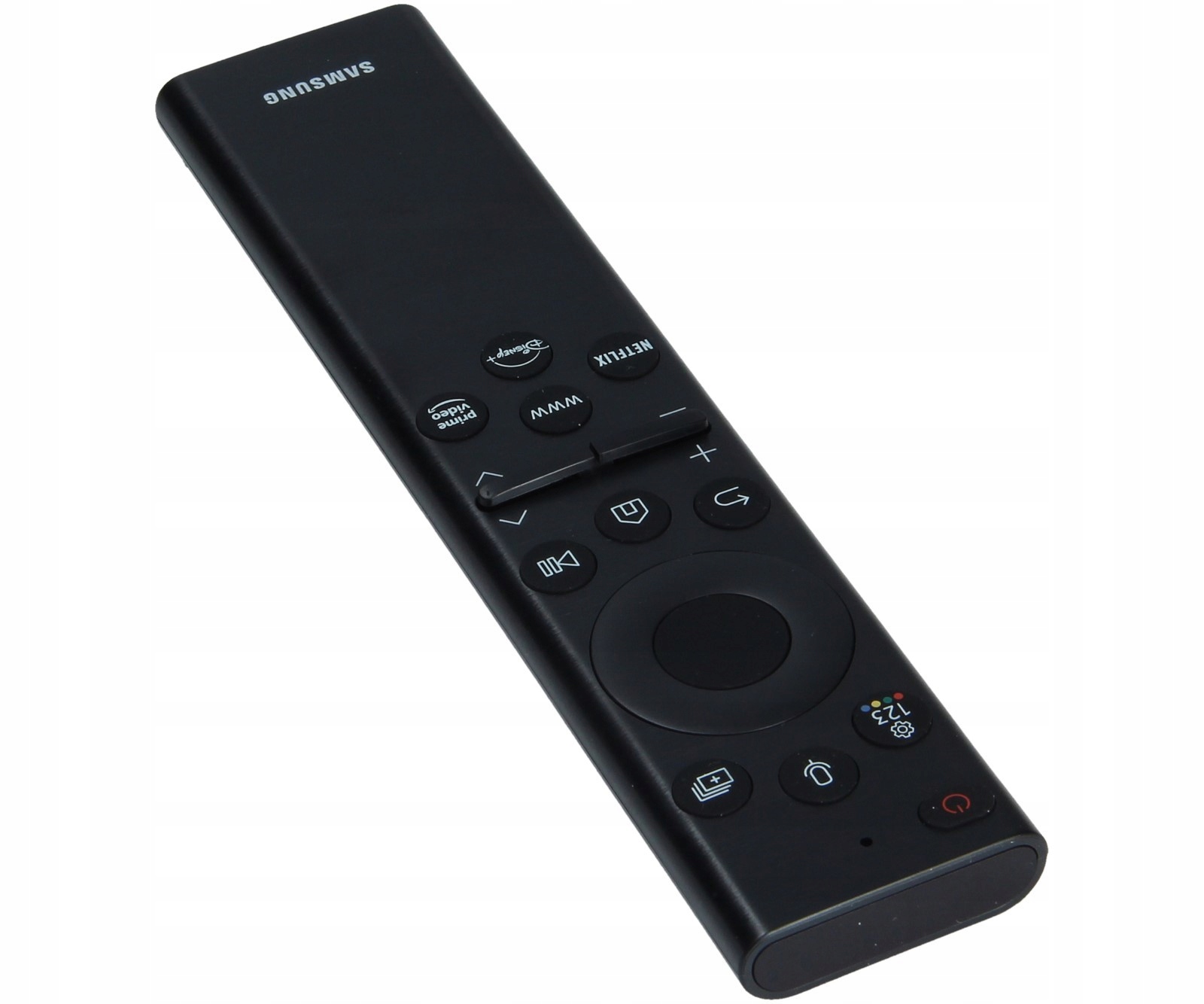 Pilot Samsung BN59-01385D SOLAR QLED QE TM2280E Model SA018208