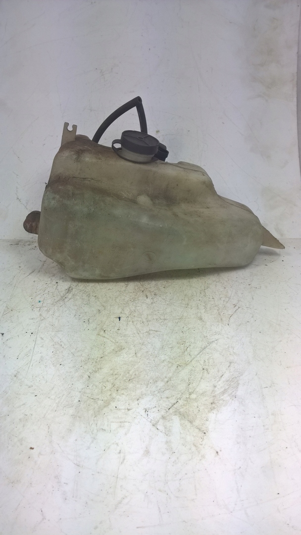 VASCHETTA Serbatoio acqua RENAULT CLIO e RENAULT