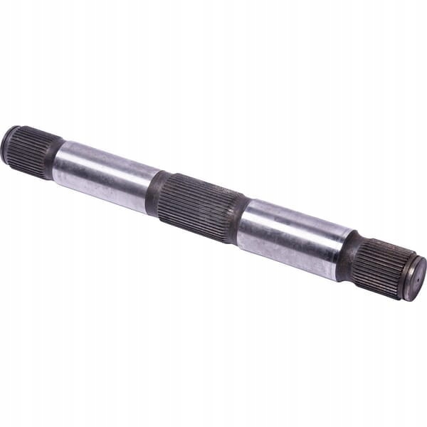 Hřídel zvedáku 3535353M2N Raico