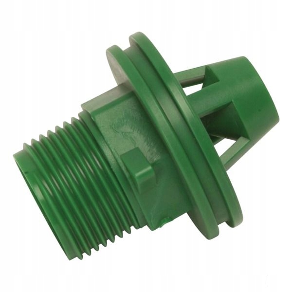 

Wkład zielony Fdr zaworu sterujacego Hardi 322188