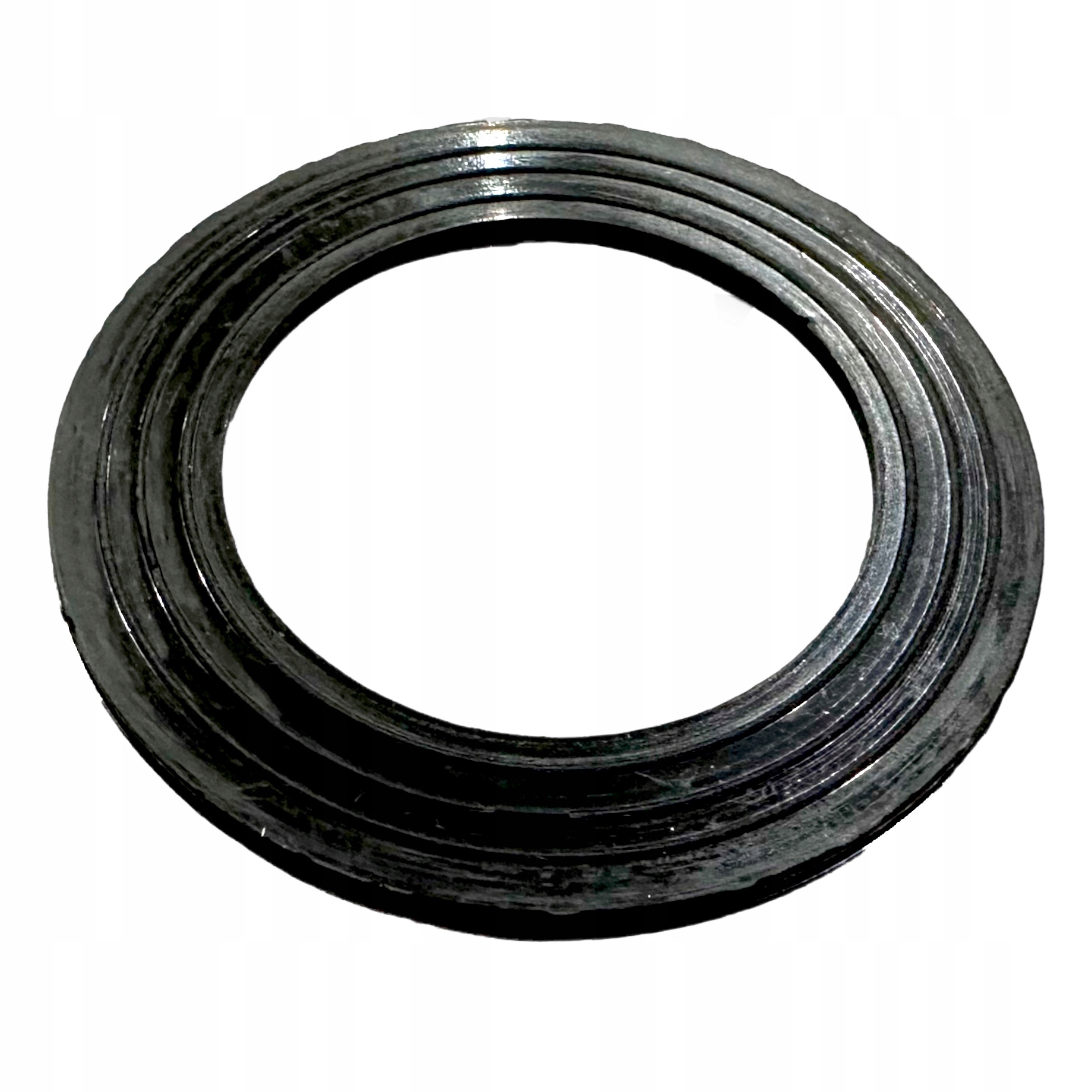 USZCZELKA DO UMYWALKI/ZLEWU POD MONTAŻ 70/47/3,5 Marka Tycner