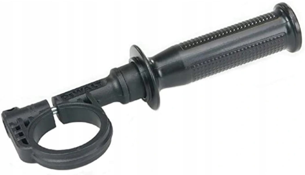 

Dewalt N433408 Rękojeść Boczna Uchwyt Do DCD996