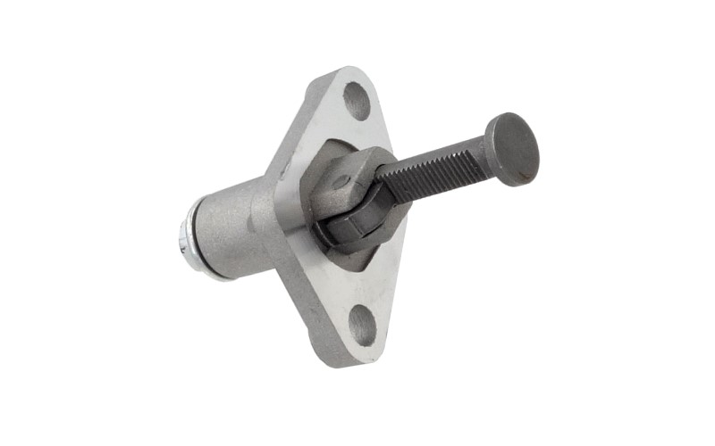 NAPINACZ ROZRZĄDU SKUTER BARTON HURAGAN 3