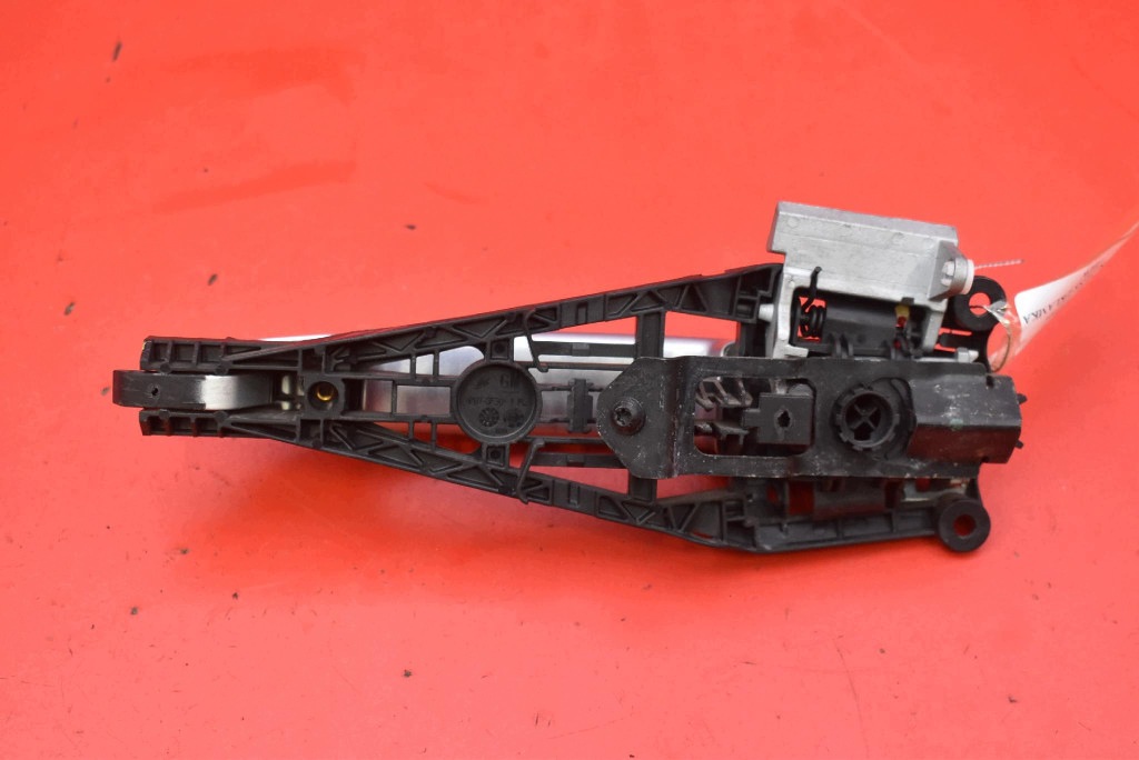 handle right rear part rear Z176 39172889 OPEL CORSA E 5D HB 14-20
