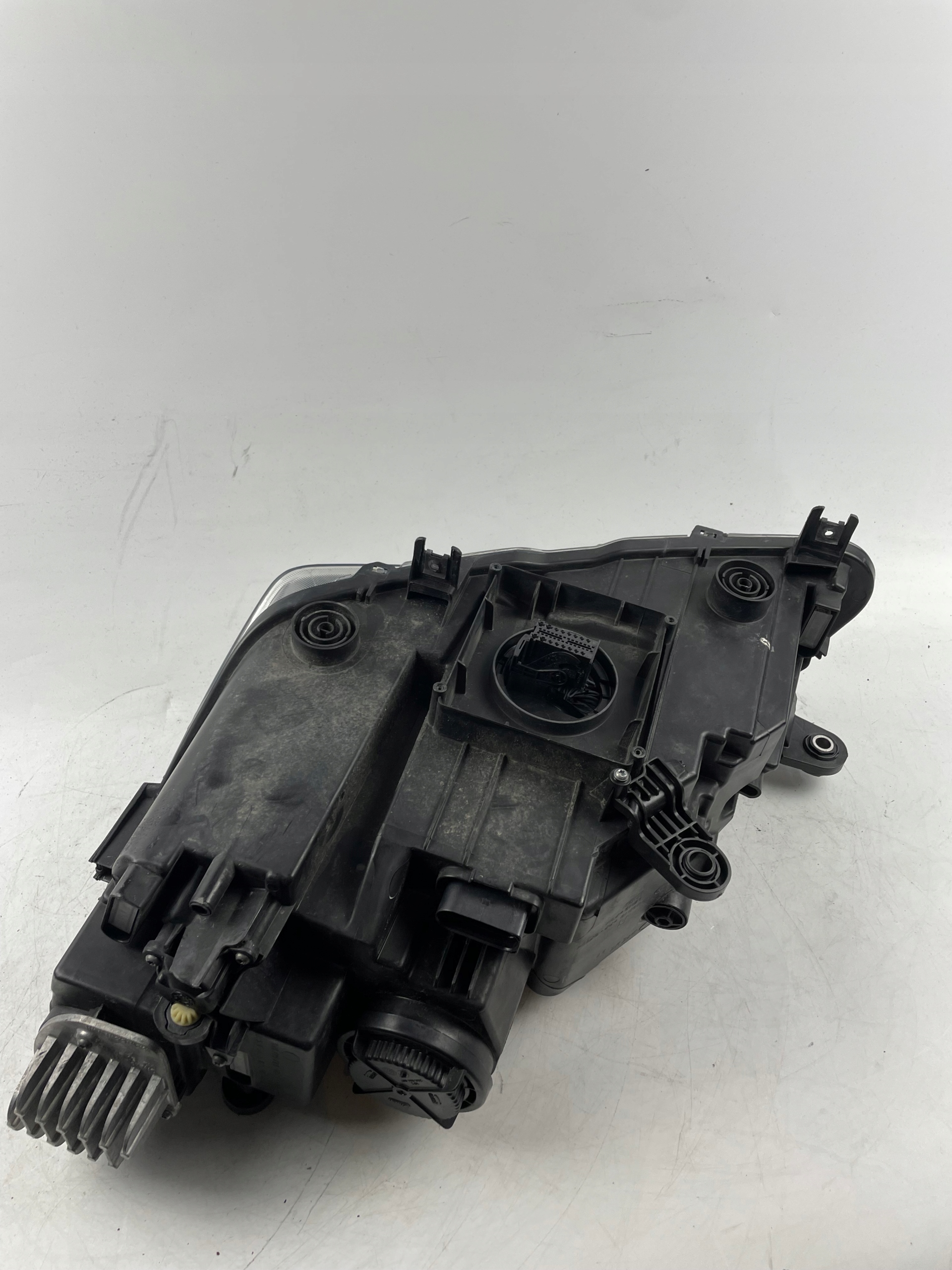 light front front right SEAT ATECA 2016- FULL LED 576941008G