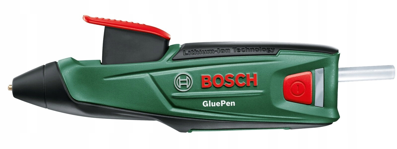 Pistolet do kleju BOSCH GluePen Eeu-Vari 06032A2020 Marka Bosch