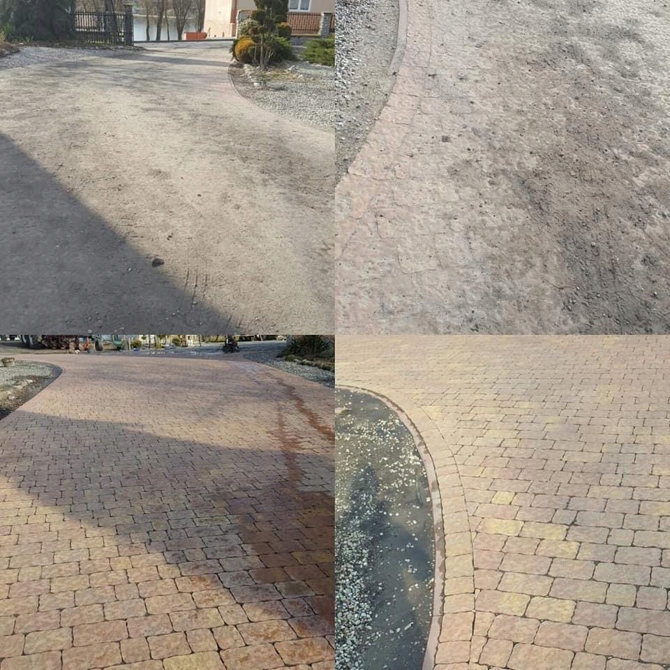 548b27f740fc9799a8f518fbff09