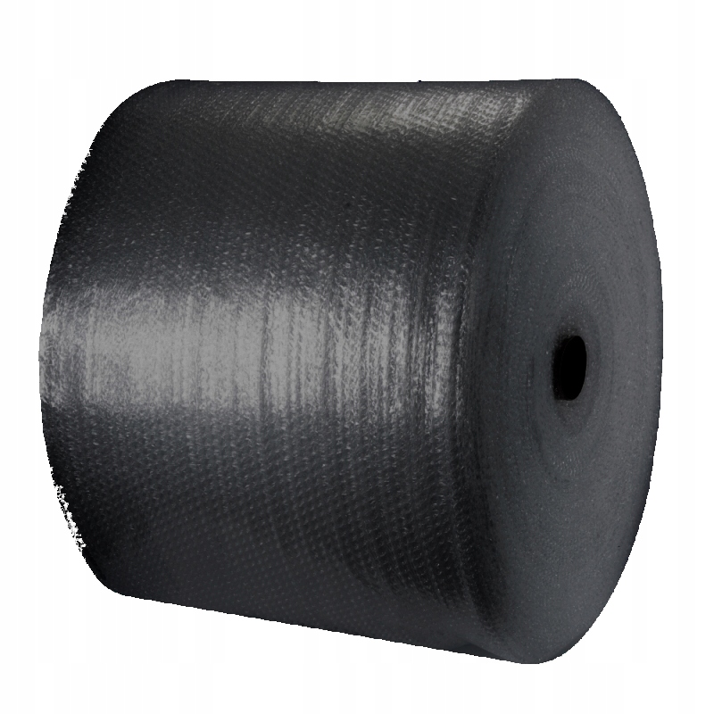 

Folia Bąbelkowa Czarna 30cm x 5m przeprowadzki