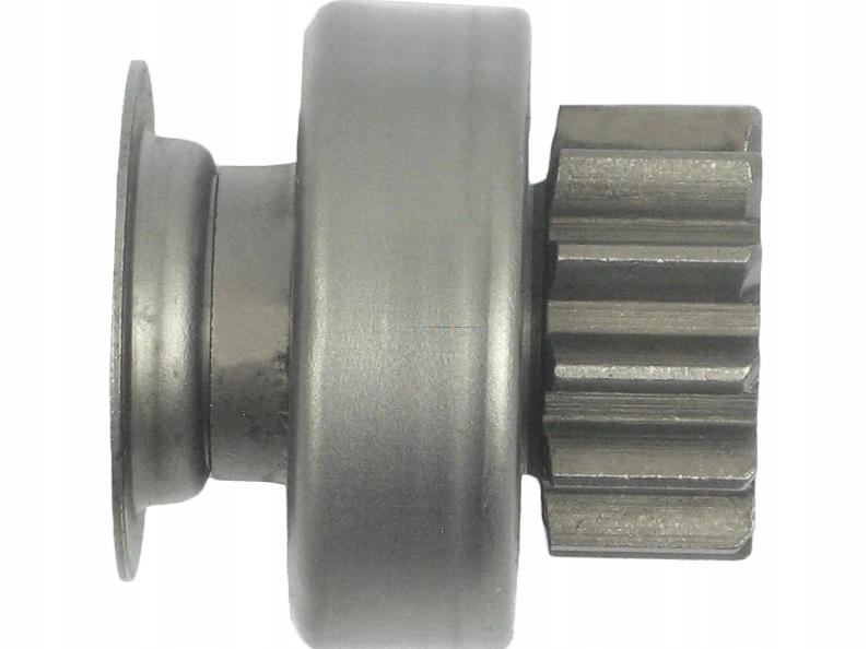 Sd6059 Bendix стартера FORD Експедиція 5.4