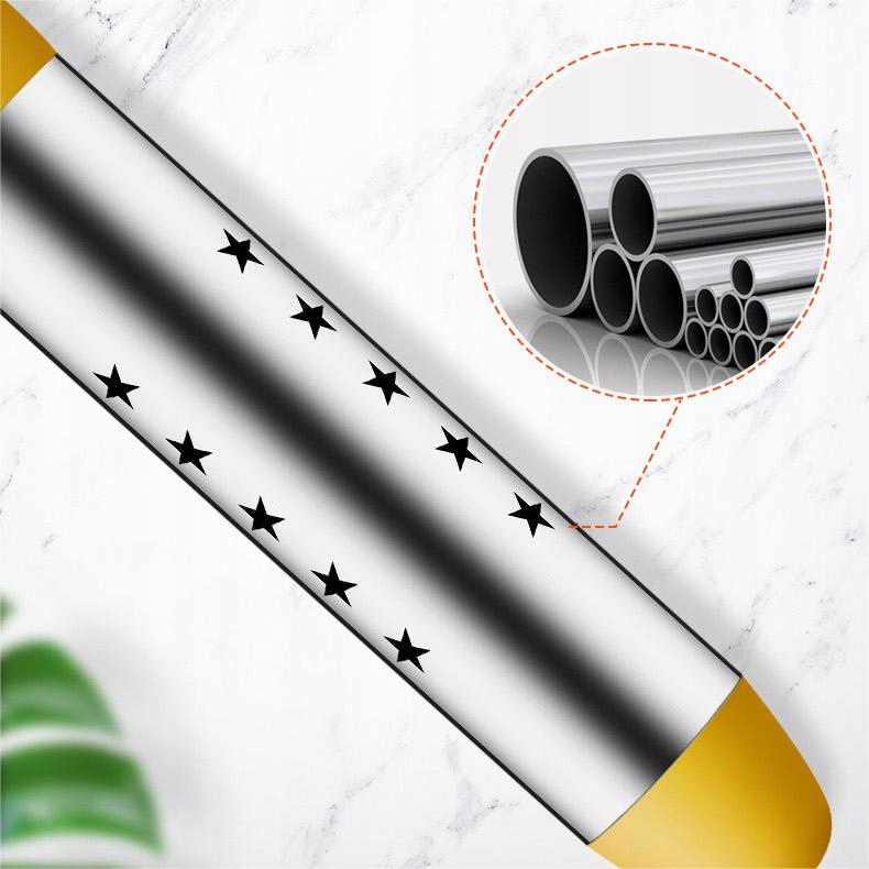 GRZAŁKA DO BASENU BASENOWA PODGRZEWACZ WODY 2500W Producent bez marki