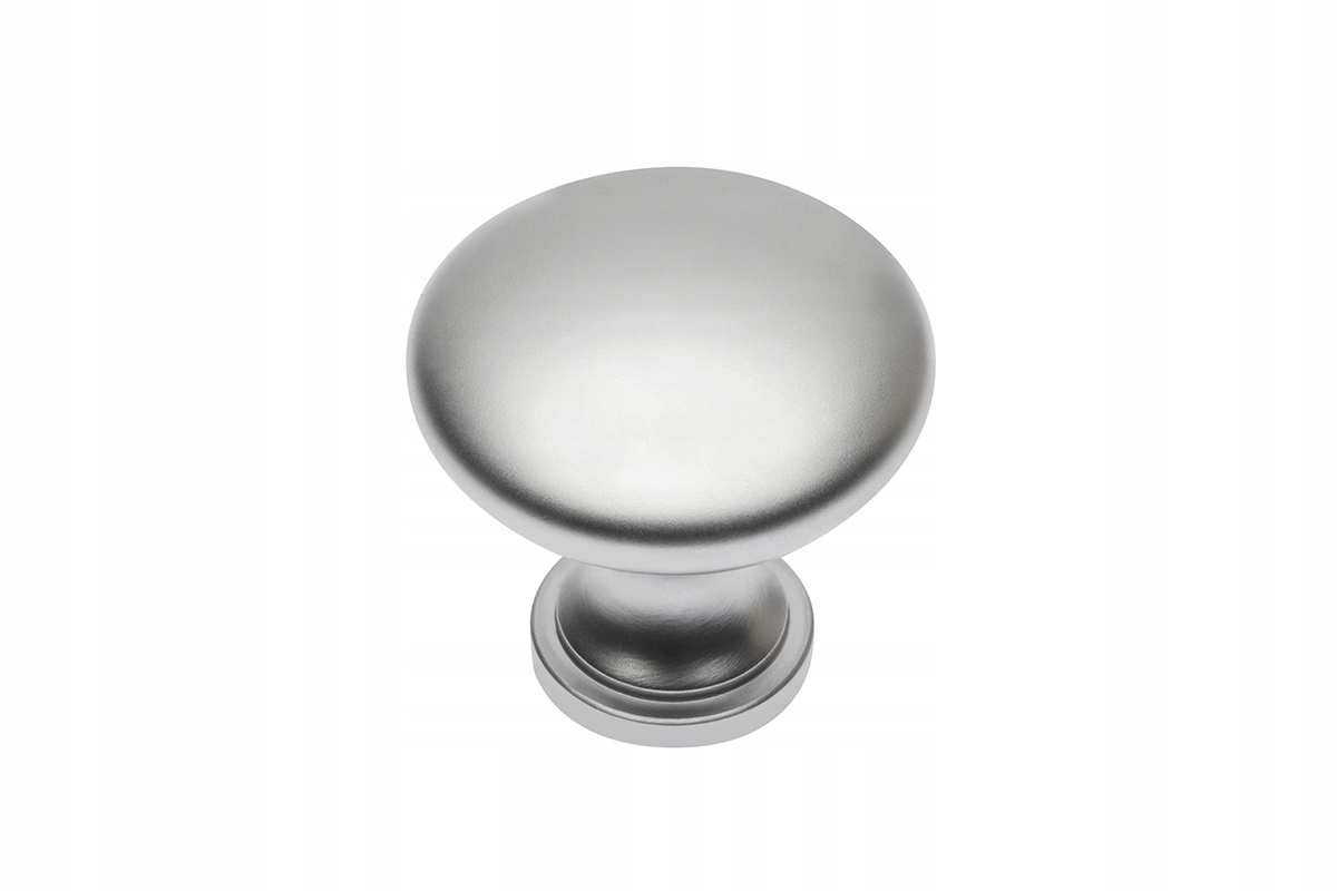 

Ads Gałka Meblowa Terni Aluminium
