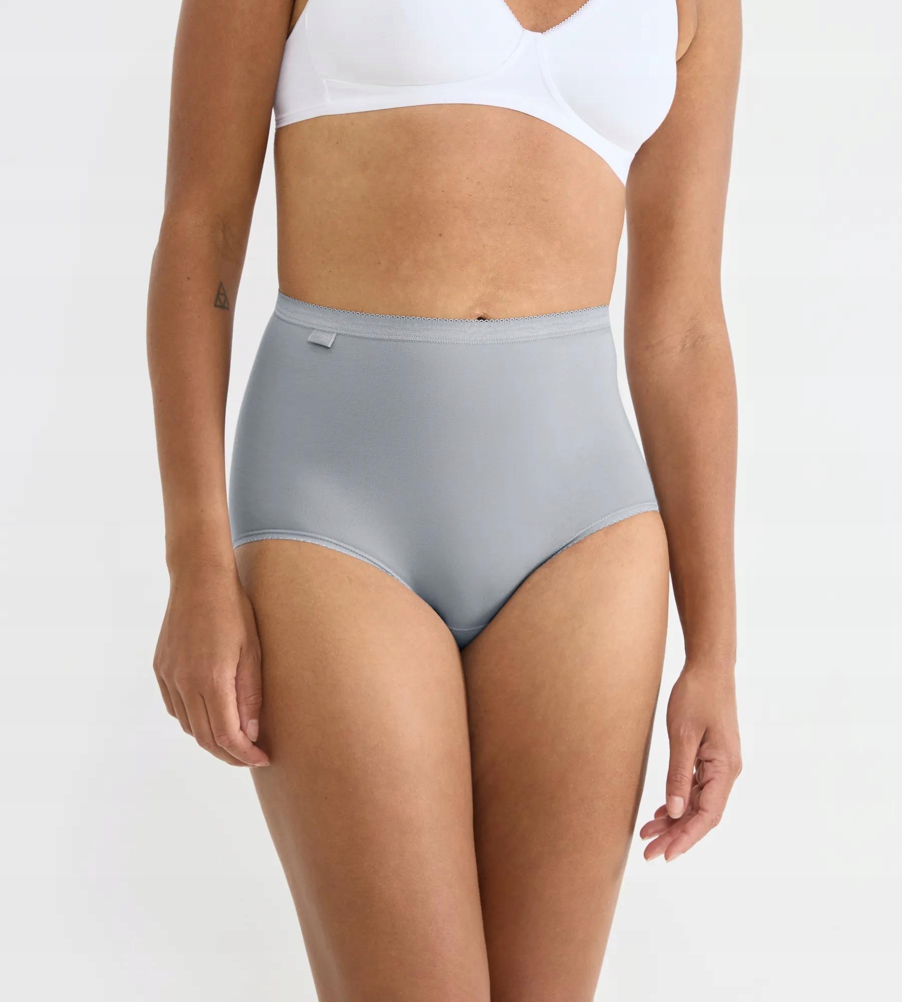 sloggi Basic+ Maxi C4P 46