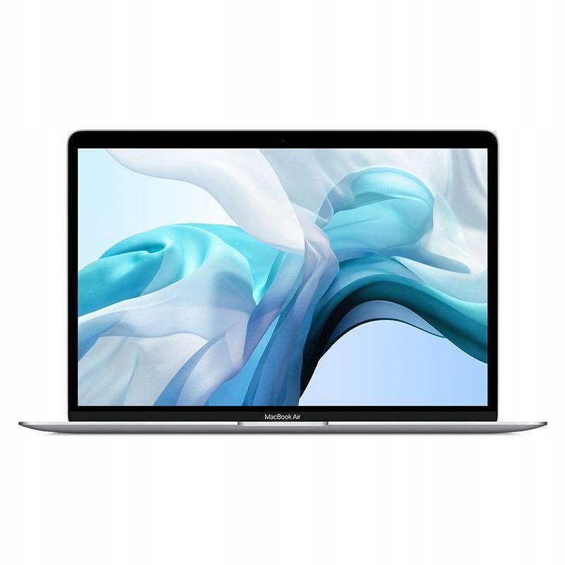 未開封Apple MacBook Air 13型 16GBシルバー 13インチMacBook Air - シルバー - Apple（日本）