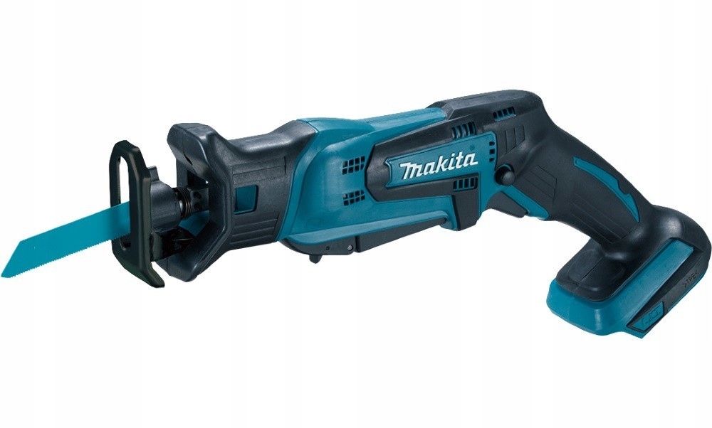 Makita Pila Ocaska 18V DJR183Z