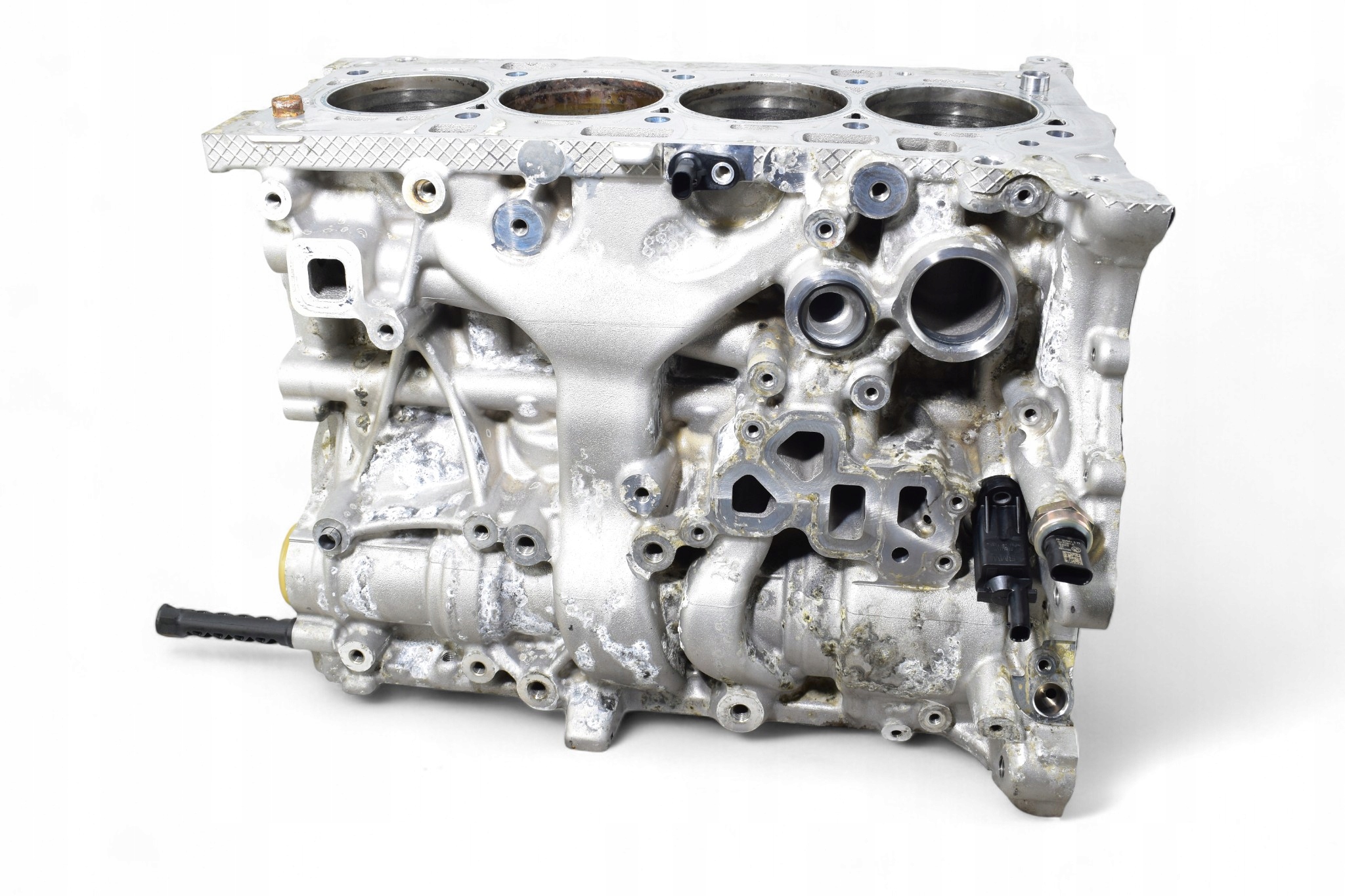 Blok Motore BMW G20 G30 2.0i B48B20B 8669099