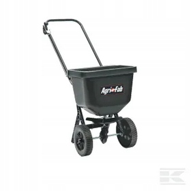 Rozmetávač Vozíkov 20 Litrov Agri-fab